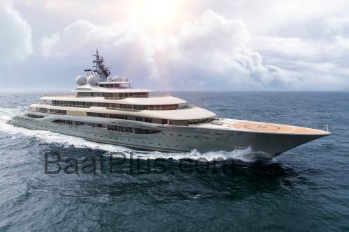 Topaz 100 Spesifikasjoner og anmeldelser